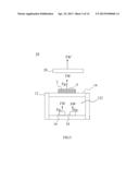 MULTIPLE EXCITING LIGHT SYSTEM diagram and image