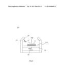 MULTIPLE EXCITING LIGHT SYSTEM diagram and image