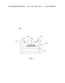 MULTIPLE EXCITING LIGHT SYSTEM diagram and image