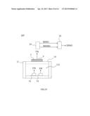 MULTIPLE EXCITING LIGHT SYSTEM diagram and image