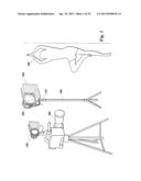 PLUG COMPATIBLE LED REPLACEMENT FOR INCANDESCENT LIGHT diagram and image