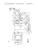 ACTIVE SURGE PROTECTION IN A POWER SUPPLY diagram and image