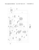 SWITCHING POWER CONVERSION CIRCUIT AND POWER SUPPLY USING SAME diagram and image