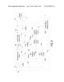 SWITCHING POWER CONVERSION CIRCUIT AND POWER SUPPLY USING SAME diagram and image