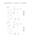 SWITCHING POWER CONVERSION CIRCUIT AND POWER SUPPLY USING SAME diagram and image