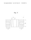 NONVOLATILE MEMORY DEVICE AND RELATED METHOD OF OPERATION diagram and image