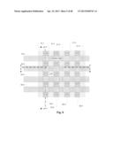 METHOD FOR OPERATING A SEMICONDUCTOR STRUCTURE diagram and image