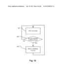 METHOD FOR OPERATING A SEMICONDUCTOR STRUCTURE diagram and image