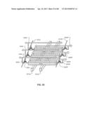 METHOD FOR OPERATING A SEMICONDUCTOR STRUCTURE diagram and image