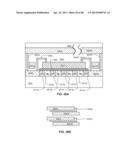 METHOD FOR OPERATING A SEMICONDUCTOR STRUCTURE diagram and image