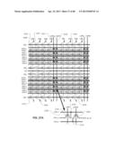 METHOD FOR OPERATING A SEMICONDUCTOR STRUCTURE diagram and image