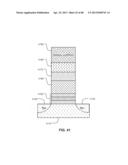 METHOD FOR OPERATING A SEMICONDUCTOR STRUCTURE diagram and image