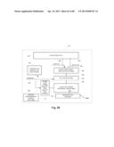 METHOD FOR OPERATING A SEMICONDUCTOR STRUCTURE diagram and image