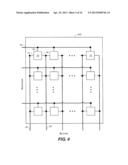 Compact Sense Amplifier for Non-Volatile Memory diagram and image