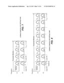 Compact Sense Amplifier for Non-Volatile Memory diagram and image