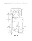 Compact Sense Amplifier for Non-Volatile Memory diagram and image