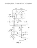 Compact Sense Amplifier for Non-Volatile Memory diagram and image