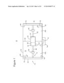 SOURCE FOR MARINE SEISMIC ACQUISITION AND METHOD diagram and image