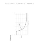 SOURCE FOR MARINE SEISMIC ACQUISITION AND METHOD diagram and image