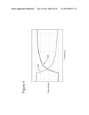 SOURCE FOR MARINE SEISMIC ACQUISITION AND METHOD diagram and image