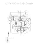 SOURCE FOR MARINE SEISMIC ACQUISITION AND METHOD diagram and image