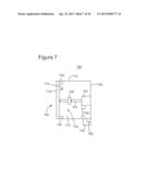 SOURCE FOR MARINE SEISMIC ACQUISITION AND METHOD diagram and image