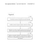 SOURCE FOR MARINE SEISMIC ACQUISITION AND METHOD diagram and image