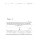 SOURCE FOR MARINE SEISMIC ACQUISITION AND METHOD diagram and image