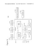 SOURCE FOR MARINE SEISMIC ACQUISITION AND METHOD diagram and image