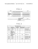 DATA LIBRARY APPARATUS diagram and image