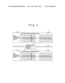 DATA LIBRARY APPARATUS diagram and image