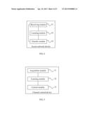 Method, Apparatus, and System for Switching Communication Path diagram and image