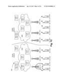 DATA OFFLOADING AT WIRELESS NODE diagram and image