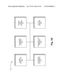 DATA OFFLOADING AT WIRELESS NODE diagram and image