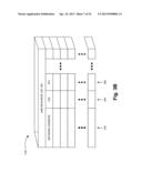 DATA OFFLOADING AT WIRELESS NODE diagram and image