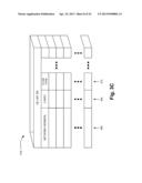 DATA OFFLOADING AT WIRELESS NODE diagram and image