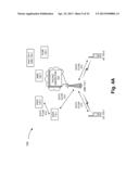 DATA OFFLOADING AT WIRELESS NODE diagram and image