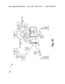 DATA OFFLOADING AT WIRELESS NODE diagram and image