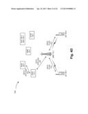 DATA OFFLOADING AT WIRELESS NODE diagram and image