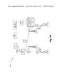 DATA OFFLOADING AT WIRELESS NODE diagram and image