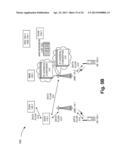 DATA OFFLOADING AT WIRELESS NODE diagram and image