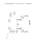 DATA OFFLOADING AT WIRELESS NODE diagram and image