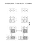 DATA OFFLOADING AT WIRELESS NODE diagram and image