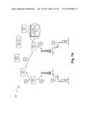 DATA OFFLOADING AT WIRELESS NODE diagram and image