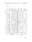 Managing Utilization Of A Logical Communication Path In A Multi-Path     Channel diagram and image