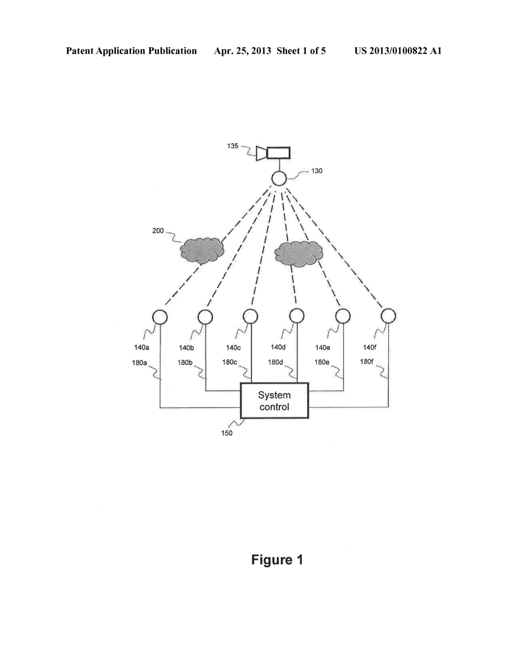 COMMUNICATION METHOD AND APPARATUS - diagram, schematic, and image 02