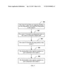 METHOD AND SYSTEM FOR INTERMEDIATE NODE TO LOCATE A FAULT INDEPENDENTLY diagram and image