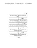 METHOD AND SYSTEM FOR INTERMEDIATE NODE TO LOCATE A FAULT INDEPENDENTLY diagram and image