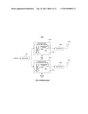 Transmission of Information in a Wireless Communication System diagram and image