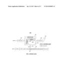 Transmission of Information in a Wireless Communication System diagram and image